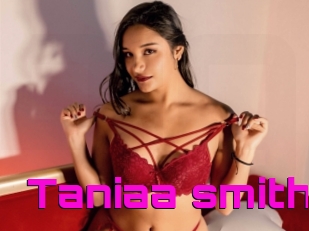 Taniaa_smith
