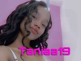 Taniaa19