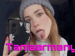 Taniaarmany