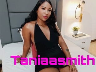 Taniaasmith