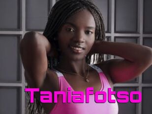Taniafotso