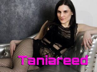 Taniareed