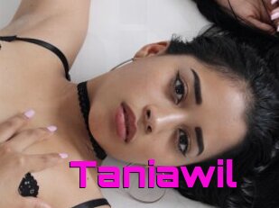 Taniawil