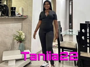 Taniia22