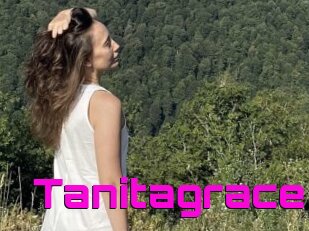 Tanitagrace