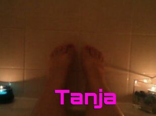Tanja