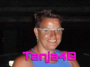 Tanja48