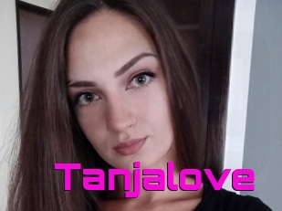 Tanjalove