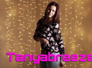 Tanyabreeze