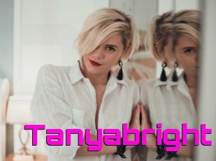 Tanyabright
