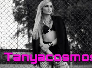 Tanyacosmos