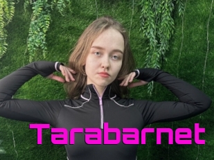 Tarabarnet