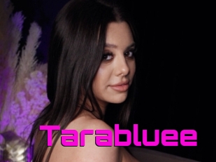 Tarabluee
