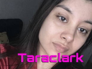 Taraclark
