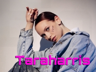 Taraharris