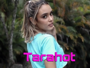 Tarahot