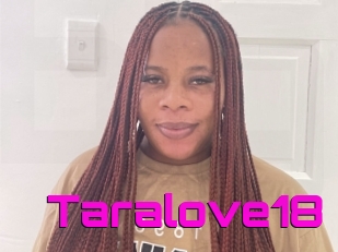 Taralove18