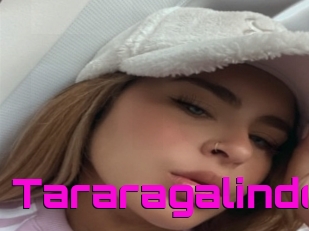 Tararagalindo