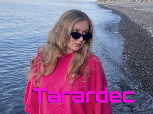 Tarardec