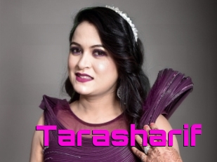 Tarasharif