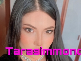 Tarasimmond