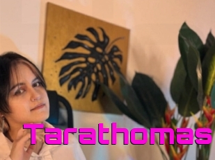 Tarathomas
