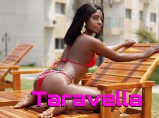 Taravella
