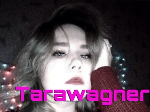 Tarawagner