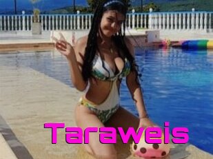 Taraweis