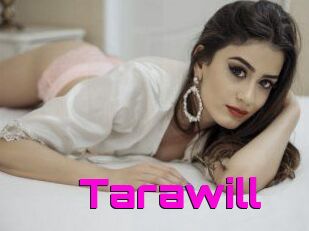 Tarawill