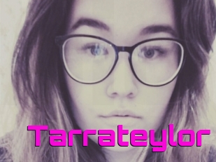 Tarrateylor