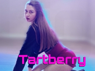 Tartberry