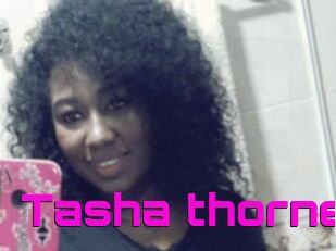 Tasha_thorne