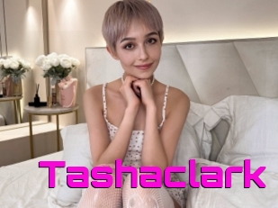 Tashaclark