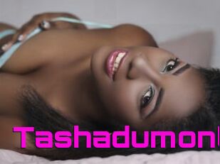 Tashadumont