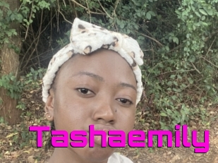 Tashaemily