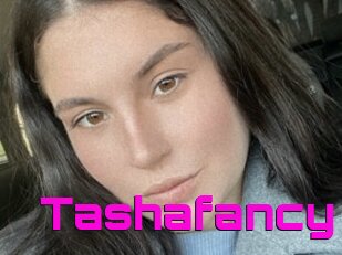 Tashafancy