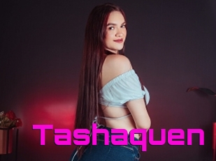 Tashaquen