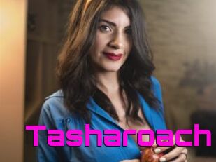 Tasharoach