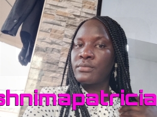 Tashnimapatricia