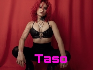 Taso