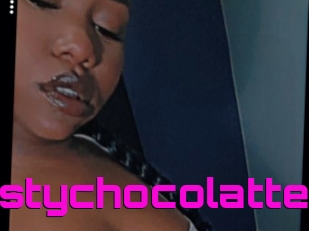 Tastychocolatte