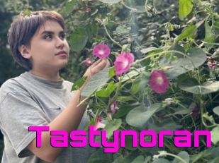 Tastynoran