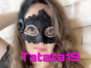 Tatata19