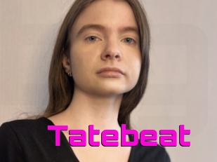 Tatebeat