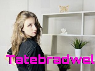 Tatebradwell