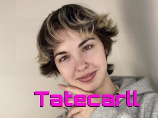 Tatecarll