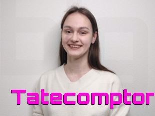Tatecompton