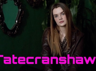 Tatecranshaw