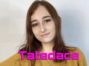 Tatedace